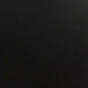 Meet your Posher, Candace